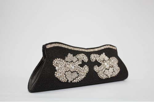 Clutch Bag (*** 60% Discount ***)